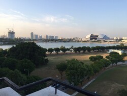 Costa Rhu (D15), Condominium #243058251
